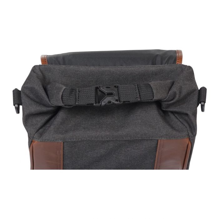 Borsa Da Sella Shad Sr38 Cafe Racer (borsa Singola)