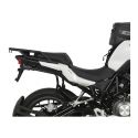 Attacchi Laterali 3p System Shad Per Benelli Btrk 502