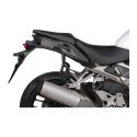 Attacchi Laterali 3p System Shad Per Honda Vfr 800