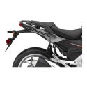 Attacchi Laterali 3p System Shad Per Honda Nc750 X-s