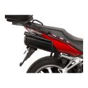 Attacchi Laterali 3p System Shad Per Honda Vfr 800