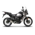 Attacchi Laterali 3p System Shad Per Kawasaki Versys 300