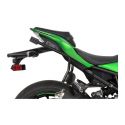 Attacchi Laterali 3p System Shad Per Kawasaki Z900