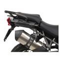 Attacchi Laterali 3p System Shad Per Triumph Explorer 1200