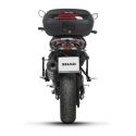 Attacchi Laterali 3p System Shad Per Bmw F800r