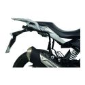 Attacchi Laterali 3p System Shad Per Bmw G310r/gs