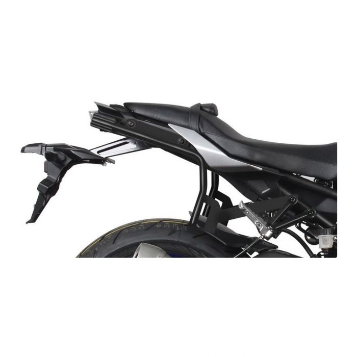 Attacchi Laterali 3p System Shad Per Yamaha Mt10