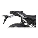 Attacchi Laterali 3p System Shad Per Yamaha Mt10