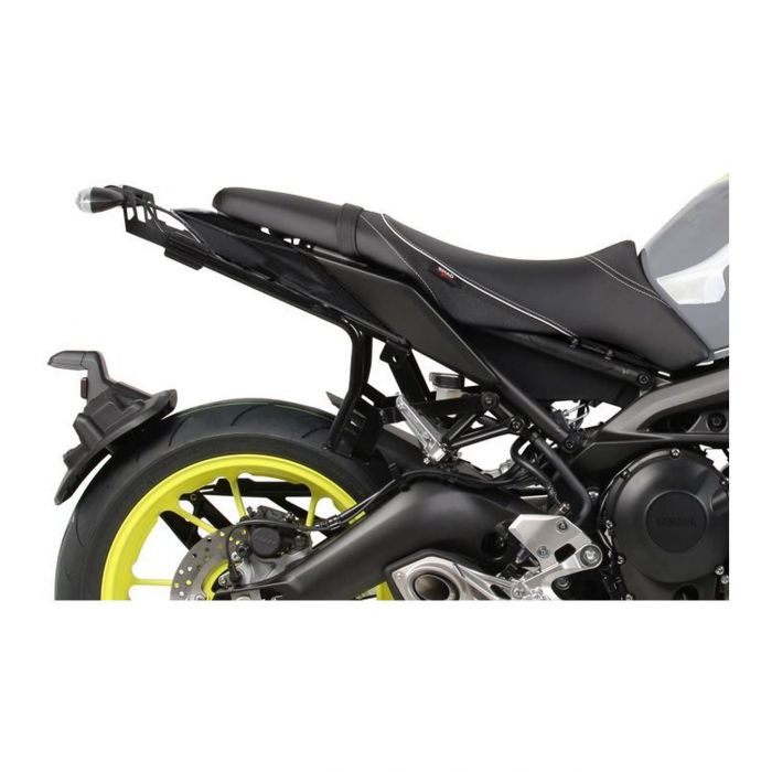 Attacchi Laterali 3p System Shad Per Yamaha Mt 09