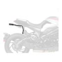 Attacchi Laterali 3p System Shad Per Suzuki Katana 1000