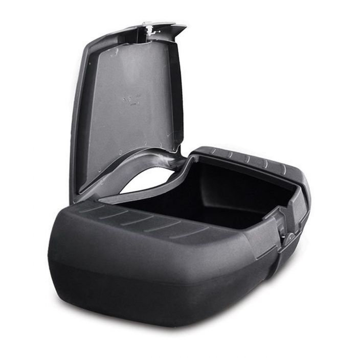 Bauletto Quad Shad Atv40