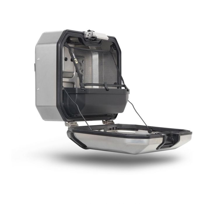 Valigia Laterale Destra Shad Tr36r Terra