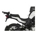 Kit Fissaggio Bauletto Shad Per Benelli Trk 502