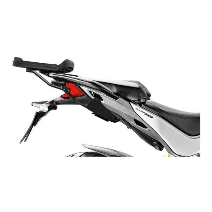 Kit Fissaggio Bauletto Shad Per Ducati Multistrada1200
