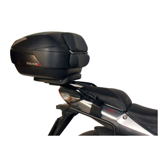 Kit Fissaggio Bauletto Shad Per Honda Cb600