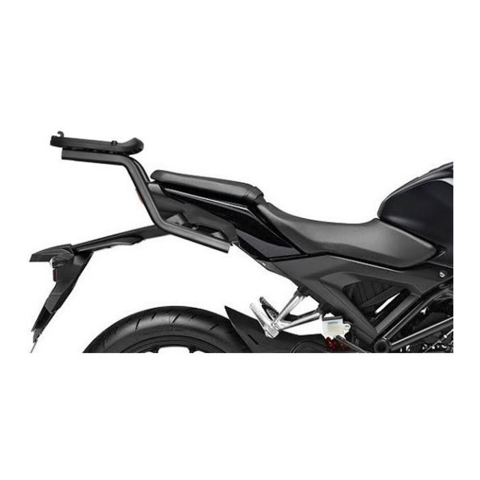 Kit Fissaggio Bauletto Shad Per Cb125r/cb300r Neo