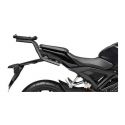Kit Fissaggio Bauletto Shad Per Cb125r/cb300r Neo