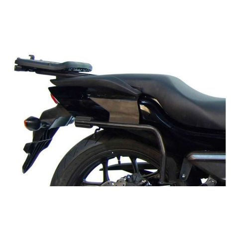 Kit Fissaggio Bauletto Shad Per H0nda Ctx 700