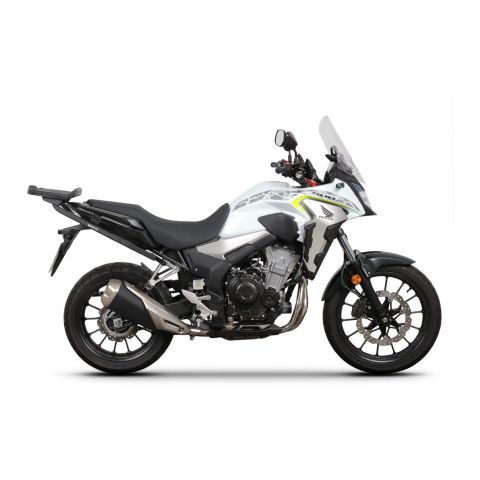 Kit Fissaggio Bauletto Shad Per Honda Cb 500 X