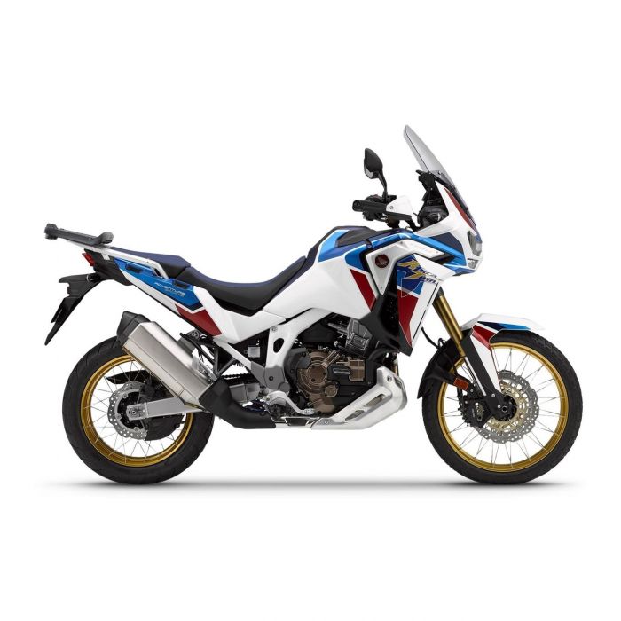 Kit Fissaggio Bauletto Shad Per Honda Crf 1100l Africa Twin Advent.sport