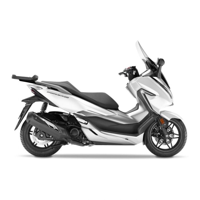 Kit Fissaggio Bauletto Shad Per Honda Forza 125i