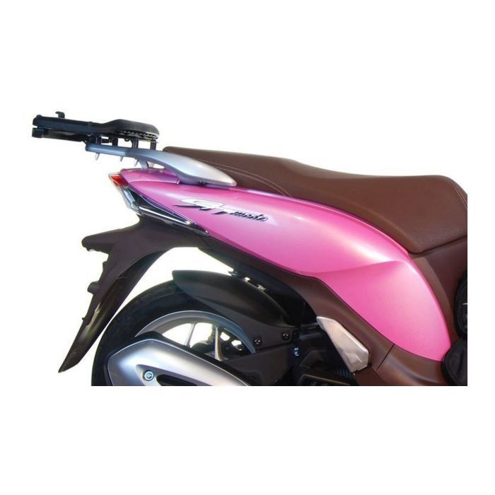 Kit Fissaggio Bauletto Shad Per Honda Sh Mode 125