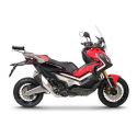 Kit Fissaggio Bauletto Shad Per Honda X-adv 750