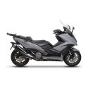 Kit Fissaggio Bauletto Shad Per Kymco Ak 550