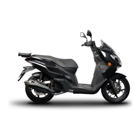 Kit Fissaggio Bauletto Shad Per Keeway City Blade 125i