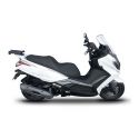 Kit Fissaggio Bauletto Shad Per Kymco Down Town 125