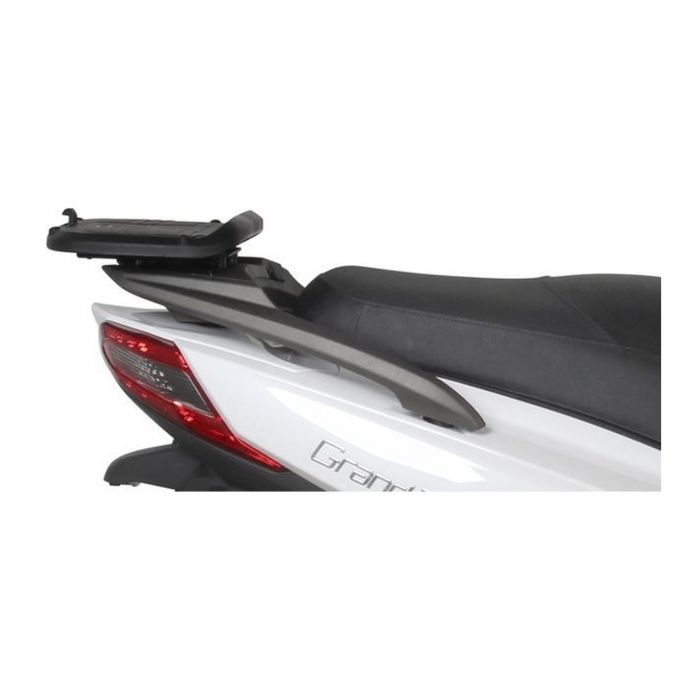 Kit Fissaggio Bauletto Shad Per Kymco Xtown