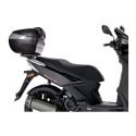 Kit Fissaggio Bauletto Shad Per Kymco Agility 16+