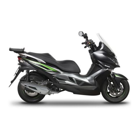Kit Fissaggio Bauletto Shad Per Kawasaki J300i