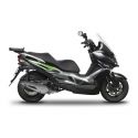 Kit Fissaggio Bauletto Shad Per Kawasaki J300i