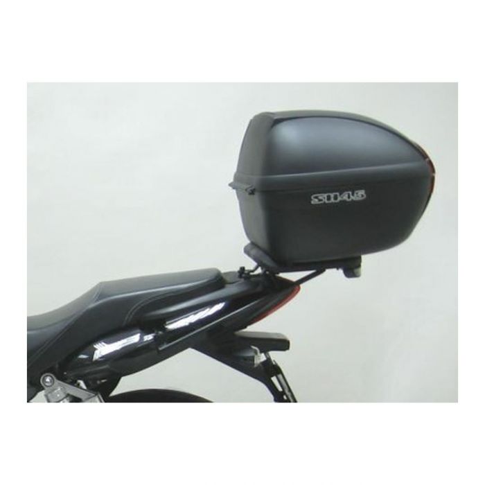 Kit Fissaggio Bauletto Shad Per Keeway Rks 125