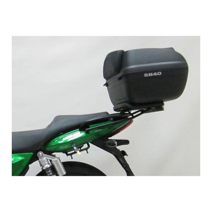 Kit Fissaggio Bauletto Shad Per Keeway Rks 125