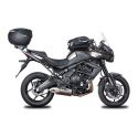 Kit Fissaggio Bauletto Shad Per Kawasaki Versys 650
