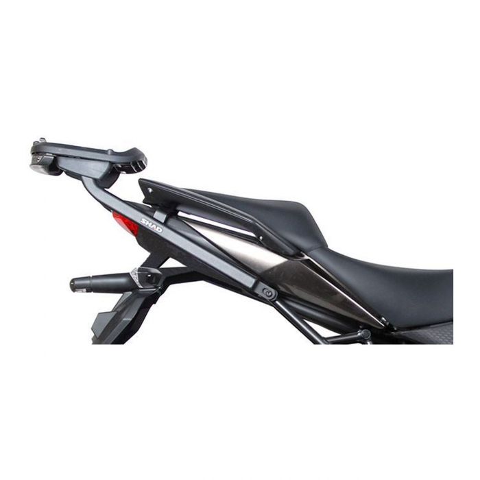 Kit Fissaggio Bauletto Shad Per Kawasaki Versys 650