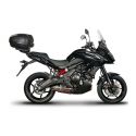 Kit Fissaggio Bauletto Shad Per Kawasaki Versys 650
