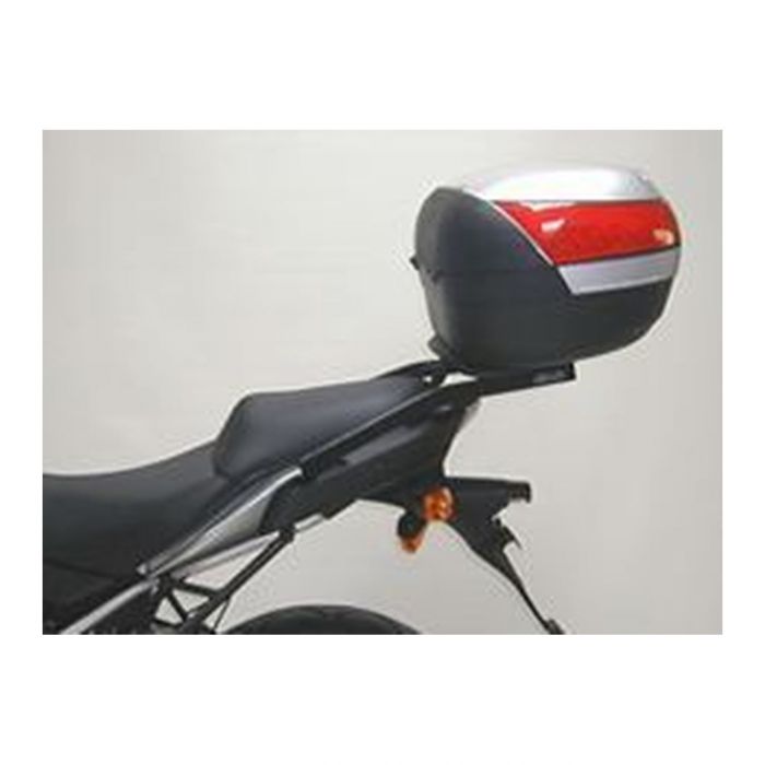 Kit Fissaggio Bauletto Shad Per Kawasaki Versys 650