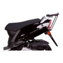 Kit Fissaggio Bauletto Shad Per Kymco Vitality 50