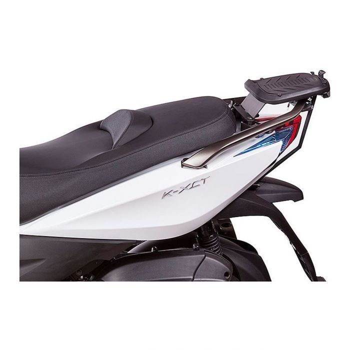 Kit Fissaggio Bauletto Shad Per Kymco Xct 125i/300i