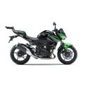 Kit Fissaggio Bauletto Shad Per Kawasaki Z400