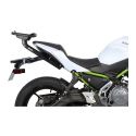 Kit Fissaggio Bauletto Shad Per Kawasaki Z650
