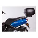 Kit Fissaggio Bauletto Shad Per Peugeot Kisbee 50