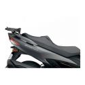 Kit Fissaggio Bauletto Shad Per Suzuki Burgman 400