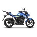 Kit Fissaggio Bauletto Shad Per Suzuki Gsx-s 125
