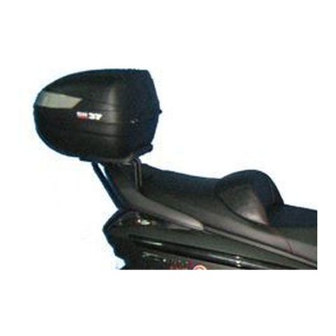 Kit Fissaggio Bauletto Shad Per Sym Gts 125/250