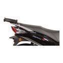 Kit Fissaggio Bauletto Shad Per Sym Symphony St 125