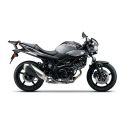 Kit Fissaggio Bauletto Shad Per Suzuki Sv 650
